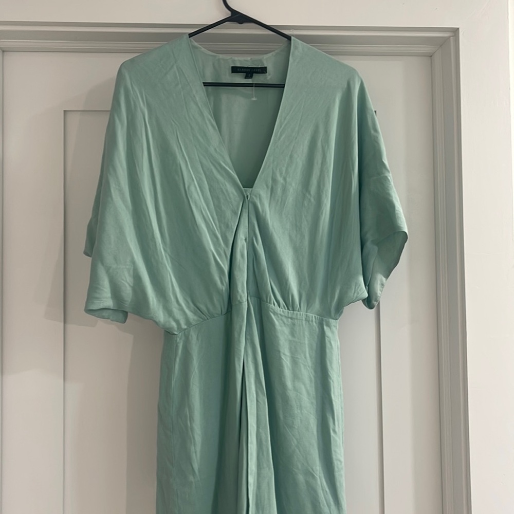 Beautiful Dress Size Small